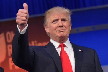 “Le nuove relazioni transatlantiche nell’era Trump”