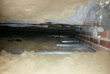 La risalita Santa Caterina riapre il 28 novembre