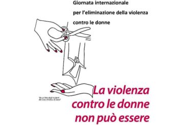 Cgil: 30mila buste per il pane contro la violenza sulle donne