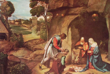 A Natale il mio racconto vale