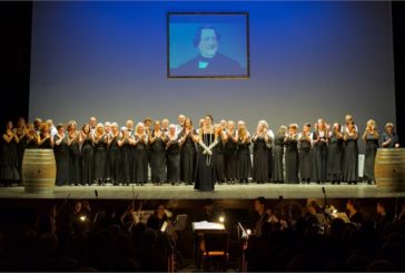 “Macbeth: una tragedia contemporanea”
