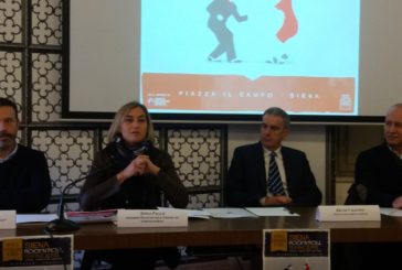 Un frizzante Capodanno tutto da vivere nella meravigliosa Siena