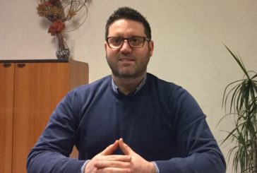 Uniti per Monteroni sull’Ato: “Occorre fare chiarezza”