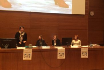 Violenza contro le donne e competenze interculturali