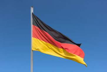 Deutschland über Alles: lezioni d’Europa all’Italia