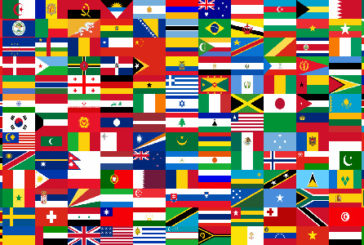 4 siti che aiutano ad imparare una lingua