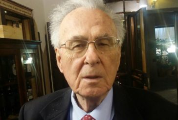 Brogi lascia il Consorzio Basket e Sport a Siena