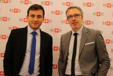 “Congresso Pd: spalanchiamo le porte alla discussione”