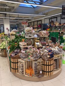coop-chianciano-3