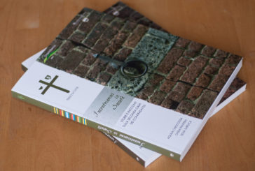 “Incontriamoci in Società”: ecco il secondo volume