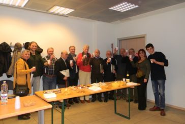 Quando la bottega fa… memoria: i racconti da terza età