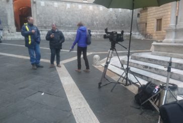 Mps: il cda ed il silenzio di Consob