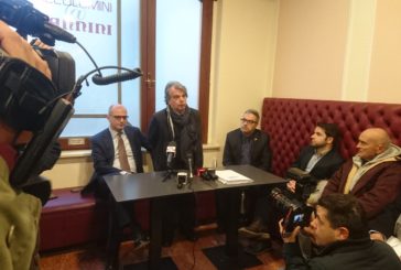 Brunetta: “Mps: mi candido a presiedere la commissione d’inchiesta”