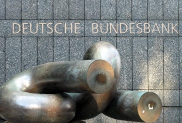 Mps: la Bundesbank si mette di traverso?