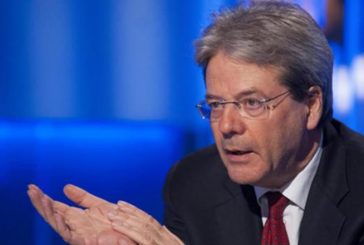 I Risparmiatori Azzerati chiedono un incontro con Gentiloni