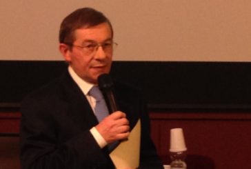 Best Practice di Onda, menzione speciale per l’AOU Senese