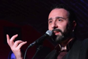 Al Teatrino di Palazzo Chigi c’è “Piccole cose prima che finisca il giorno”