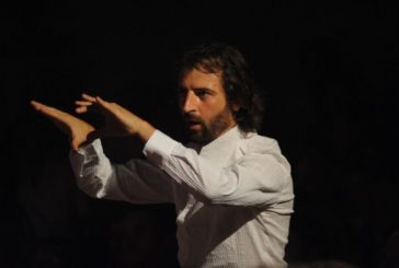 Concerto d’esordio del Coro della Cattedrale “Guidi Chigi Saracini”