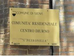 “Contributi regionali agli istituti: un bel regalo di Natale”