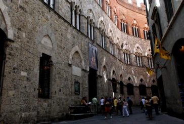 Andiamo a prendere il caffè all’Accademia Chigiana