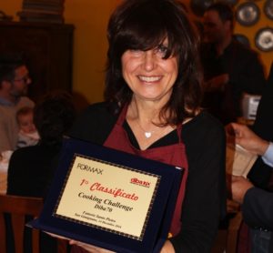 paola-rigacci-vincitrice
