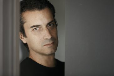 Con Roberto Cominati alla Micat In Vertice l’integrale per pianoforte di Ravel
