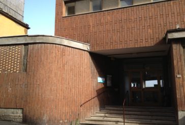 Pian d’Ovile: un’ora in più per gli sportelli