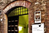 Referendum: ufficio demografico chiuso venerdì 6 e lunedì 9 giugno