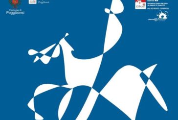 “Pic”: a Poggibonsi la mostra degli artisti Estrosi