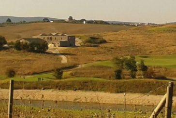 E così Bagnaia può costruire il suo “bel San Giovanni”