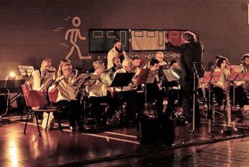 Un concerto multisensoriale per Siena Città Aperta