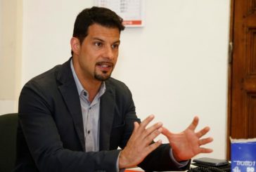 Burresi (PD): “Non presenteremo candidature per le elezioni provinciali”