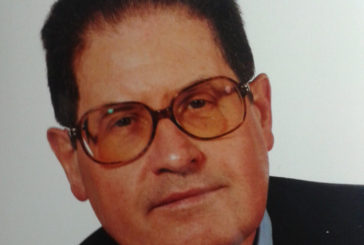 “Disagio giovanile”: servono punti di riferimento