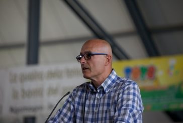 Cgil chiede lumi sull’accordo Confindustria-Comuni Valdelsani