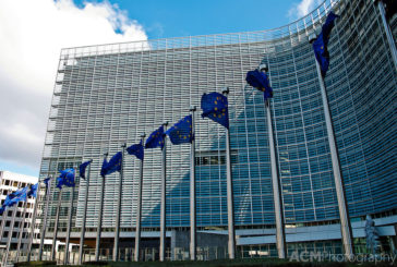 Mps: sì della CE al sostegno di liquidità per le banche