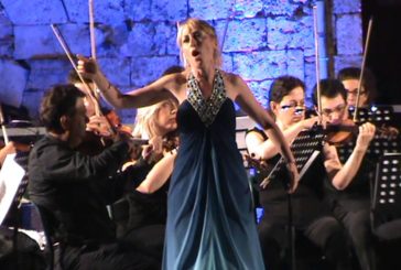 Tradizionale concerto di Capodanno a San Gimignano
