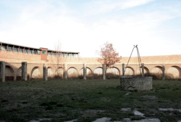 Variante per l’ex carcere di San Domenico: incontro pubblico