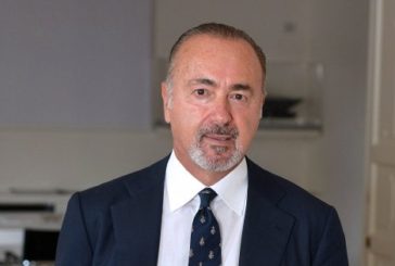 Falciai (Mps): ” Tutto procede come previsto”