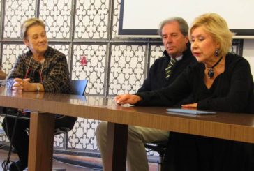 Edizione in grande stile per il “Premio Mario Celli”