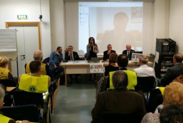Nottola nella rete di telemedicina della Monasterio