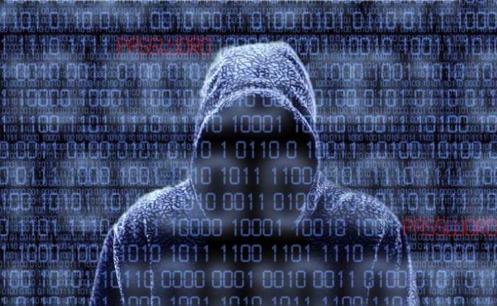 Infrastruttura di rete dell’Università di Siena colpita da attacco hacker