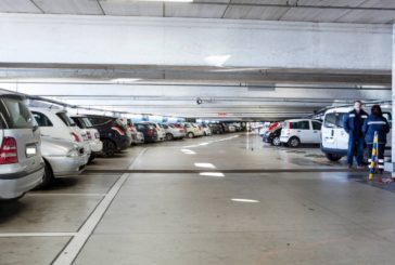Siena parcheggi: rinnovo degli abbonamenti on line