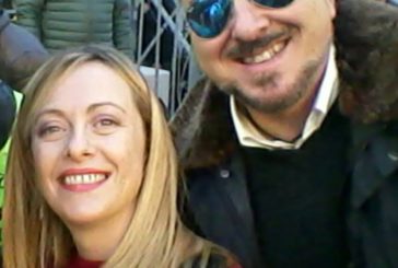 FdI: “Mps: fuori i nomi di chi ha avuto prestiti milionari”
