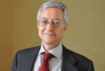 “Parlare toscano, parlare italiano”. Con il presidente della Crusca