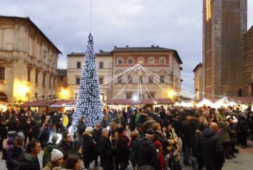 Montepulciano: tutto esaurito per Capodanno