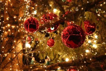 ‘Tutto il Natale di Siena’: il programma di mercoledì 6 dicembre 