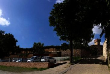 Colle, migliorie strutturali al progetto della materna