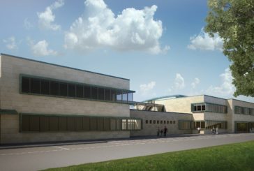 International School: firmato l’accordo con Gsk