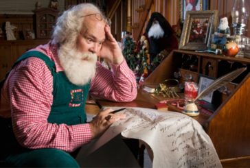 Natale sì…. ma con quanti grattacapi!