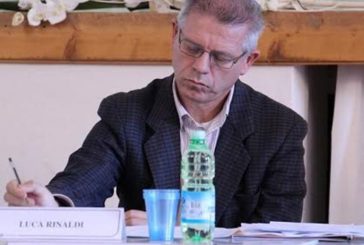 Cooperazione sociale: Rinaldi presidente della Consulta regionale